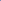 PRETTY LOVE - FRANCISCO DOPPELTER VIBRATIONSRING KANINCHEN BLAU