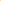 CALEXOTICS - MONTECITO MUSE VIBRATOR RABBIT ORANGE VON CALIFORNIA DREAMING