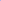 ARMONY - POWER O VIBRATORRING SILIKON BLAU