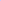 ARMONY - MR BUNNY VIBRATORRING SILIKON BLAU