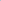 CALEXOTICS - WAVE RIDER RIPPLE ANALSTECKER BLAU