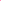 CALEXOTICS - NEON VIBES DER FLUTTER VIBE STIMULATOR 10 VIBRATIONEN ROSA
