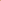KINK - FEDERNIPPENKLEMME ROT 7 CM