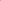 DIABLO PICANTE - PINK PENIS SCHNAPSGLAS