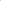 PRETTY LOVE - CAMMY TRIPLE VIBRATOR MULTIFUNKTION 4 IN 1 ROSA