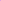 PRETTY LOVE - CAMMY TRIPLE VIBRATOR MULTIFUNKTION 4 IN 1 ROSA