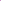 PRETTY LOVE - CAMMY TRIPLE VIBRATOR MULTIFUNKTION 4 IN 1 ROSA
