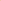 PRETTY LOVE - TWIN BALLS MÄNNLICHER MASTURBATOR ORANGE