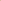 PRETTY LOVE - TWIN BALLS MÄNNLICHER MASTURBATOR ORANGE