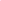INTENSE - SYMONE USB WIEDERAUFLADBARER VIBRIERENDER BULLET 8 VIBRATIONEN ROSA 10 X 2,2 CM