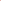 SUBBLIME - 953775 SPITZEN-NACHTHEMD + STRING ROT S/M