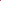 SUBBLIME - 954017 SPITZEN-UNTERHEMD MIT TRANSPARENTEM RÜCKEN UND STRING, ROT/SCHWARZ, S/M
