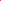 SUBBLIME - 954024 SPITZEN-UNTERHEMD MIT TRANSPARENTEM RÜCKEN UND STRING, ROT/SCHWARZ, L/XL