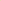 SUBBLIME - 954109 BH + HÖSCHEN MIT STRUMPFGÜRTEL BLUMENDESIGN BLAU S/M