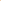 SUBBLIME - 954116 BH + HÖSCHEN MIT STRUMPFGÜRTEL BLUMENDESIGN BLAU L/XL