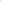 SUBBLIME - 954321 BH + STRING + STRUMPFGÜRTEL MIT HERZDRUCK ROT S/M