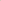 SUBBLIME - 954352 BH + STRING + STRUMPFGÜRTEL BLUMENDESIGN GELB L/XL