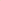 SUBBLIME - 954468 BODY SEXY CALADO CON LAZO ROJO S/M