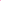 INTENSE - EMI VIBRATOR 13,5 CM MULTIFUNKTION 3 IN 1 10 VIBRATIONEN ROSA