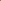 CHILIROSE - CR 4841 HÖSCHE OHNE OBERTEIL ROT L/XL