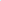 PRETTY LOVE - SHANIA TRIPLE RABBIT MULTIFUNKTIONSVIBRATOR 3 IN 1 BLAU