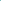 PRETTY LOVE - SHANIA TRIPLE RABBIT MULTIFUNKTIONSVIBRATOR 3 IN 1 BLAU