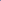 CHILIROSE - CR 4831 KORSETTSET S