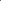 SUBBLIME - 955205 BH-SET MIT VERSTELLBARER SCHWARZER SCHLEIFE L/XL