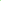 SUBBLIME - 955328 BH-SET MIT SPITZE UND STRUMPFBAND GRÜN UND BLAU L/XL