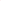 SUBBLIME - 955366 BH-SET MIT SPITZE UND STRUMPFBAND ROSA UND LILA L/XL