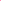 SUBBLIME - 955366 BH-SET MIT SPITZE UND STRUMPFBAND ROSA UND LILA L/XL