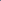 SUBBLIME - 955410 KLEID MIT BLAUEN LEDERTRÄGERN S/M