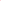 JOYDIVISION SOFT-TAMPONS - ORIGINAL WEICHE TAMPONS MINI 3 UDS