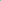 CONFORTEX - SCHMIERMITTEL EINZELDOSIS 6ML
