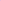 MIXGLISS - CANDY SILIKON-SCHMIERMITTEL 50 ML