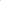 PRETTY LOVE - SMART MINI VIBRATOR ARVIN
