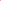 PRETTY LOVE - FLIRTATION G-PUNKT-STIMULATOR 30 MODI