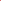 DARKNESS - JAPANISCHES SEIL 5 M ROT