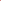 DARKNESS - ROTER STIMULIERSTIFT 17 CM