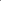 DARKNESS - SCHWARZER STIMULIERENDER STIFT 42 CM