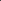 DARKNESS - SCHWARZER LUX-STIMULIERENDER STIFT