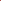 DARKNESS - ROTER STIMULIERENDER STIFT 24CM