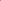 CALEXOTICS - COLT SNUG TUGGER ROT