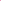 OHMAMA - BIX DOPPELSTIMULATIONSVIBRATOR XMAS EDITION ROSA