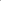 DARKNESS - BDSM-HAHN- UND HODENRING