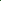 COQUETTE CHIC DESIRE - PULSE GEL SATIVA PREMIUM EXTREME VIBRATION 6ML