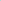 WEARWATCH - DUAL-TECHNOLOGIE VIBRATOR WATCHME AQUAMARINE / JET