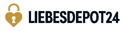 Liebesdepot24.de